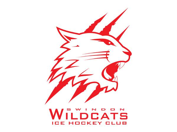 Swindon Wildcats Ice Hockey